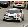 DSC_3974 Kopie